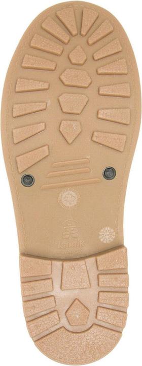 Image du produit Kamik ABIGAIL - 51529 (41)