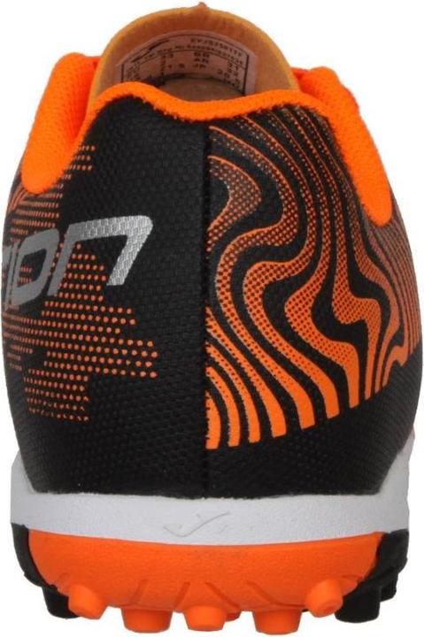 Immagine prodotto Joma Evolution Schuhe (36)