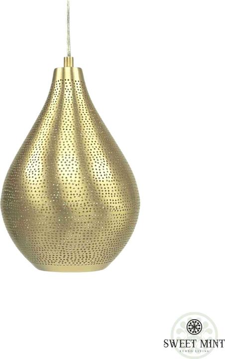 Colori oro