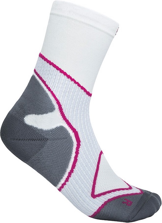Pink, Bianco