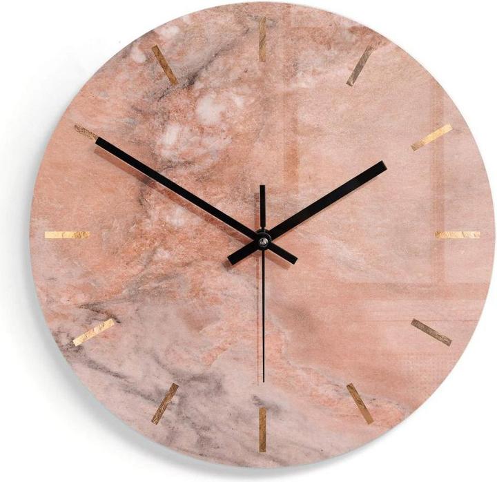 Actual product image Trenddeko Marble 06 (30 cm)