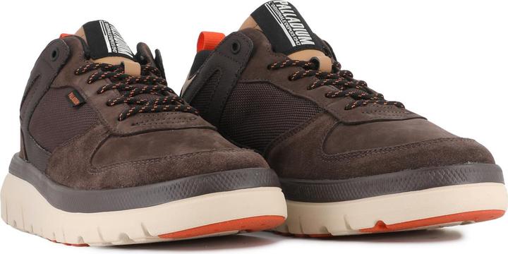 Immagine prodotto Palladium Flex Lo (44.5)