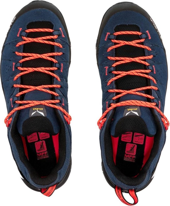 Produktbild Salewa Alp Trainer 2 (40.5)