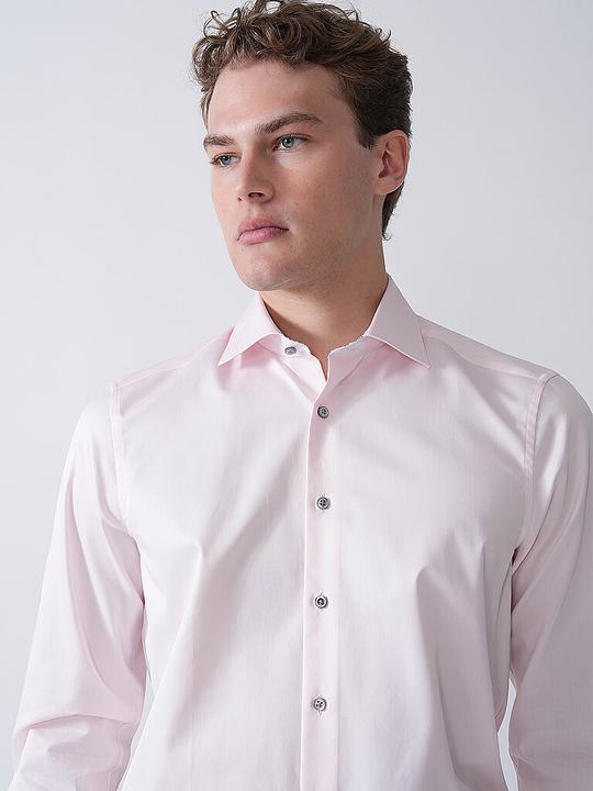 Actual product image Stenströms Fit