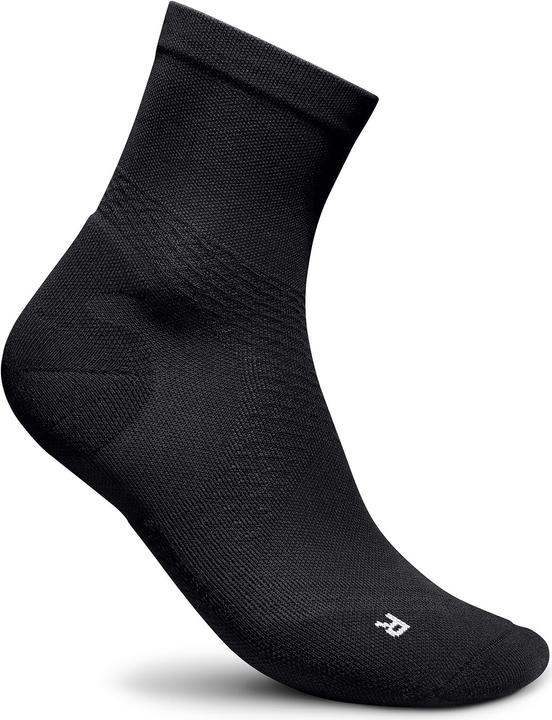 Produktbild Bauerfeind Run Ultralight (41 - 43)