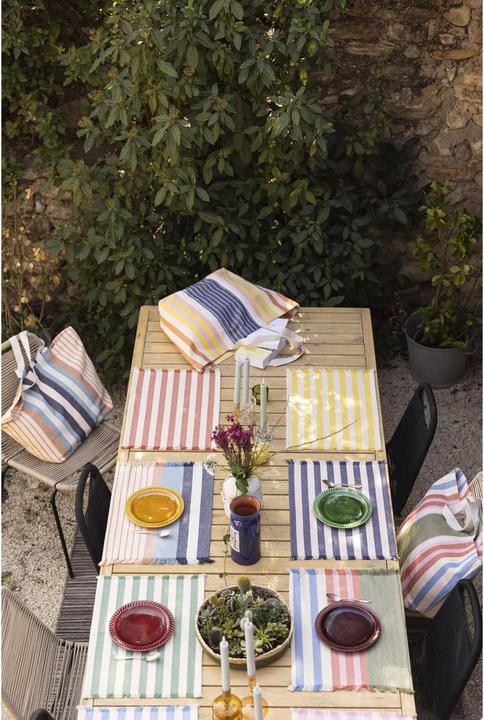 Produktbild Winkler Yuna