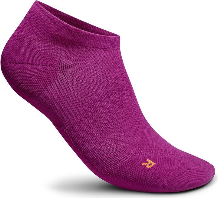 Produktbild Bauerfeind Run Ultralight (41, 43)