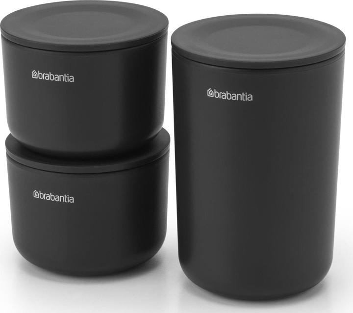 Produktbild Brabantia Renew