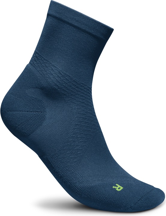Image du produit Bauerfeind Run Ultralight (38 - 40)