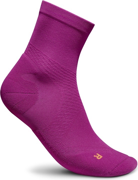 Produktbild Bauerfeind Run Ultralight (38 - 40)