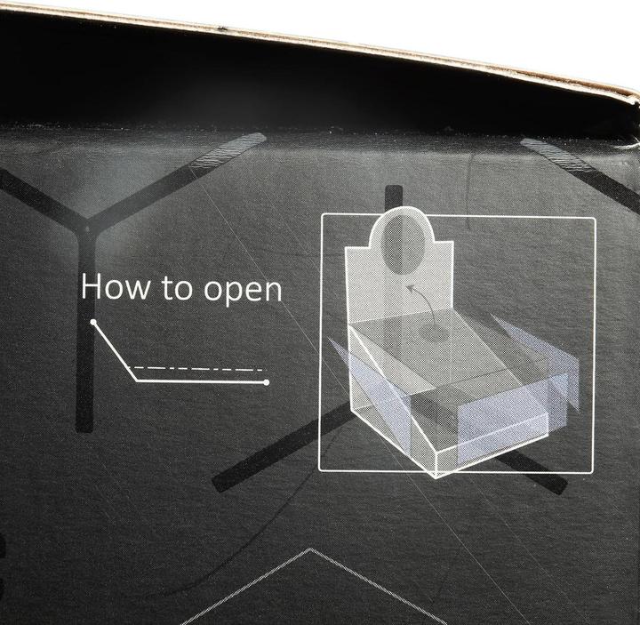 Actual product image Dynamic Kit BioSkin Crema para antes y despues del tatuaje 35 unidades 30 ml (Cream, 30 ml)