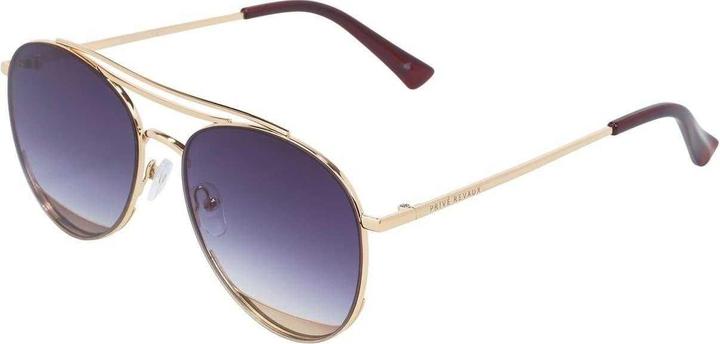 Produktbild Prive Revaux Sonnenbrille