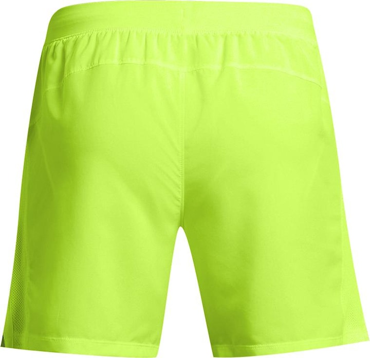 Produktbild Under Armour Launch 5" Short (XXL)