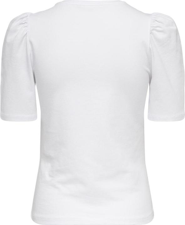 Immagine prodotto Only Camicetta con maniche 2/4 (XS)