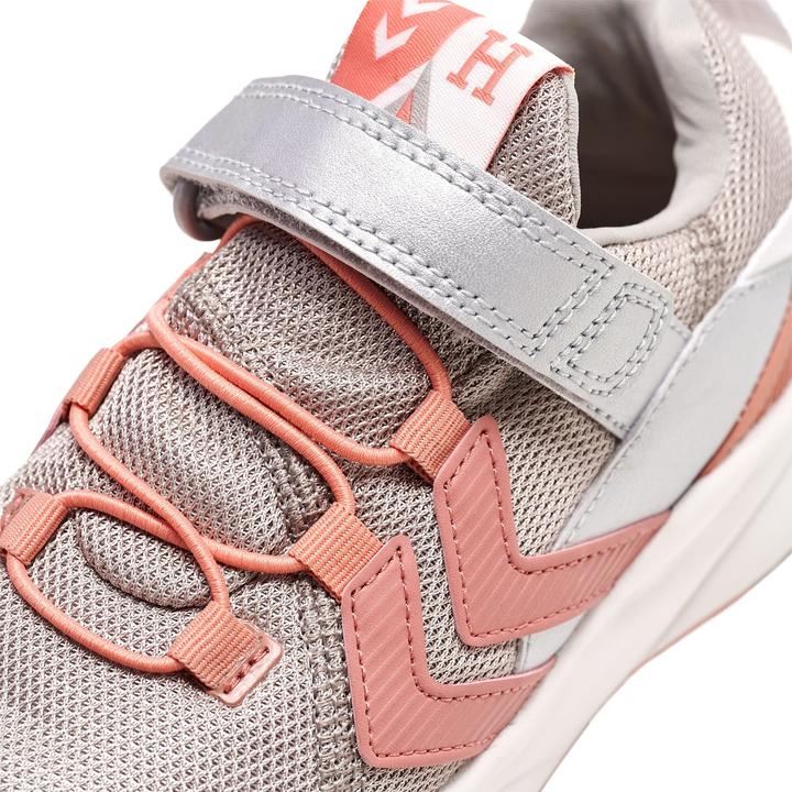 Actual product image hummel REACH 300 RECYCLED JR (40)