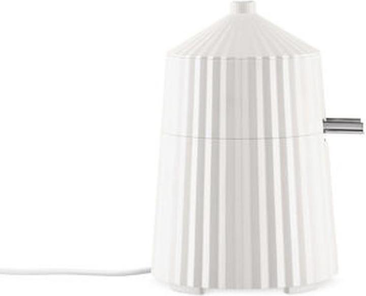 Produktbild Alessi Plissé Zitronenpresse