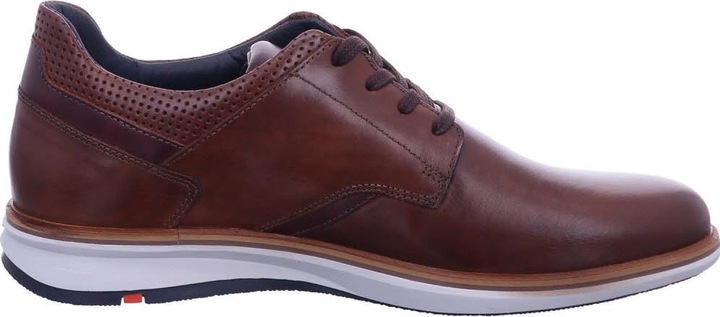 Immagine prodotto Lloyd 1435914 (44.5)