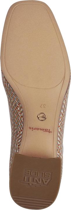 Produktbild Tamaris Trotteur (39)