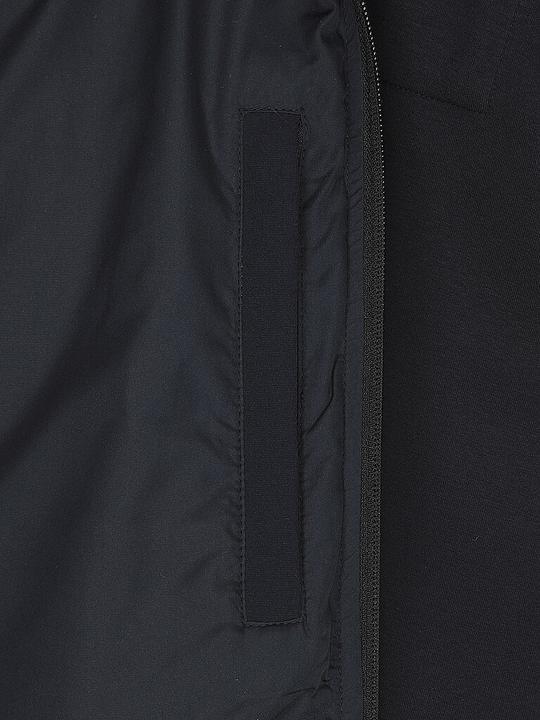 Actual product image Fynch-Hatton Blouson (3XL)