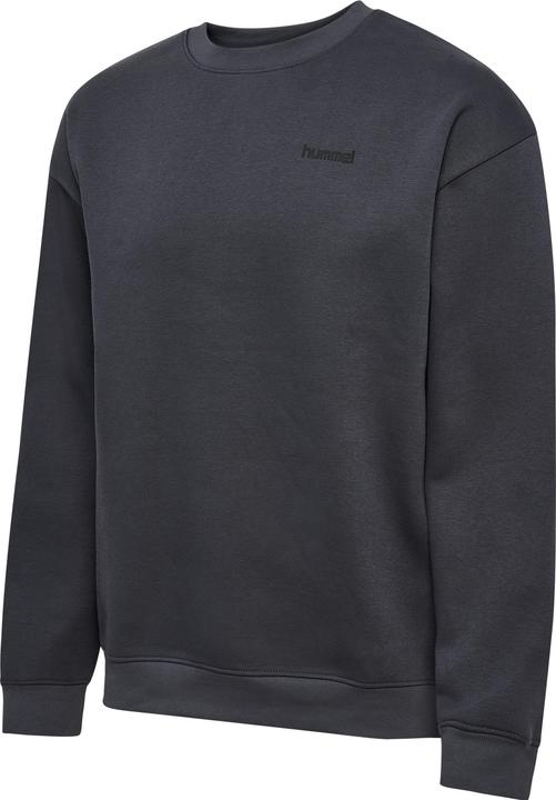 Produktbild hummel Hmlkeeper Graphic Crewneck (S)
