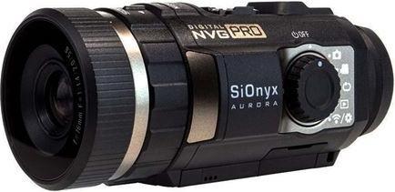 Immagine prodotto Si Onyx SIONYX Dispositivo di visione notturna digitale a colori AURORA Pro
