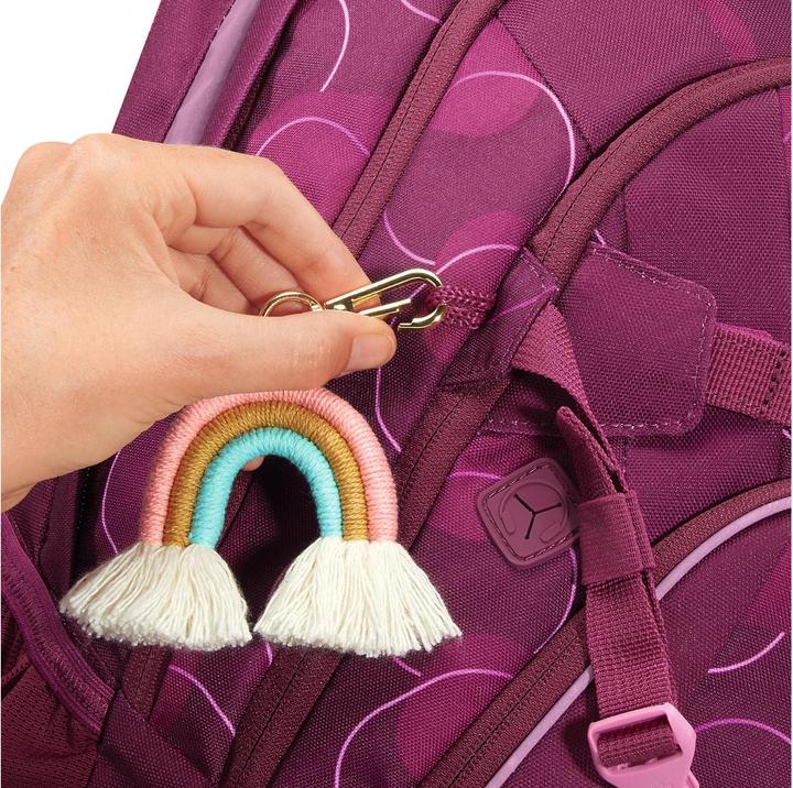 Image du produit Coocazoo sac à dos scolaire MATE, 30 litres (30 l)