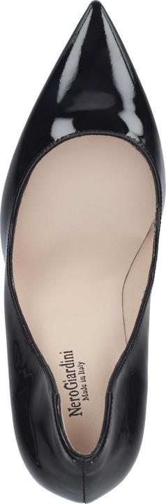 Produktbild Nero Giardini Pumps (35)