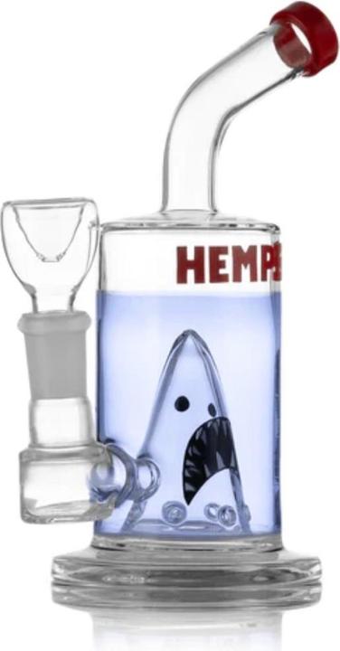 Produktbild Hemper Shark Rig