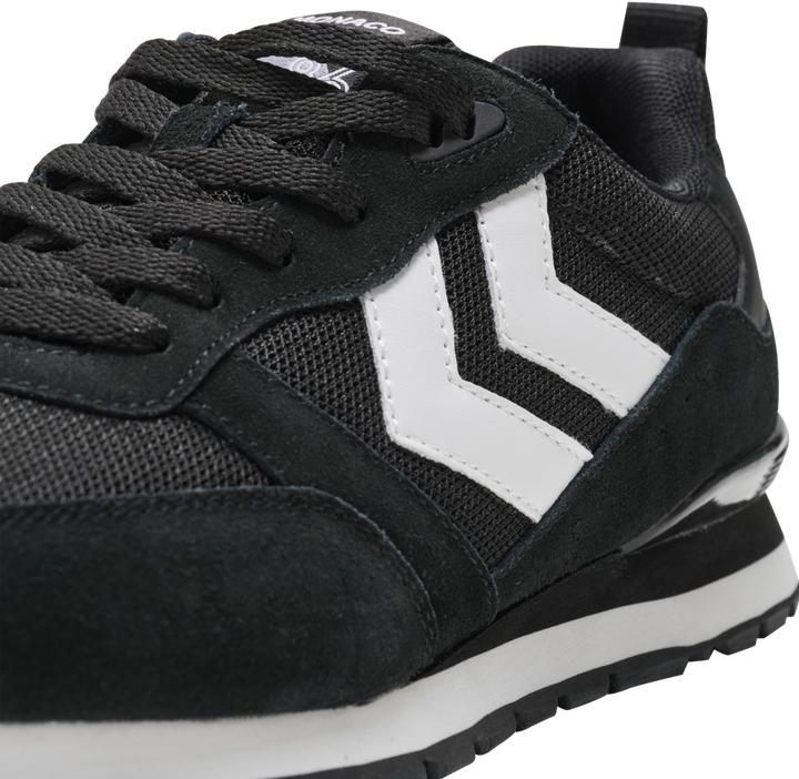 Image du produit hummel hmlMONACO 86 (38)