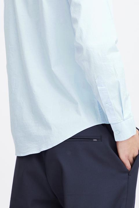 Produktbild Casual Friday CFAnton LS CC stretch shirt 20504988 (L)