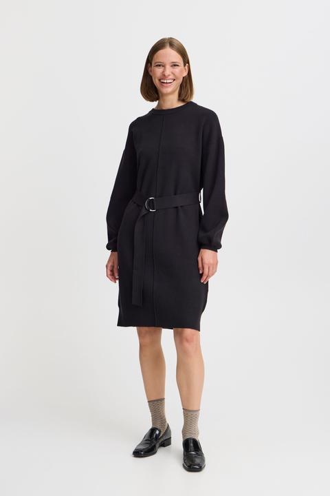 Actual product image B.young BYOTARI SHORT DRESS 2 20815260 (M)