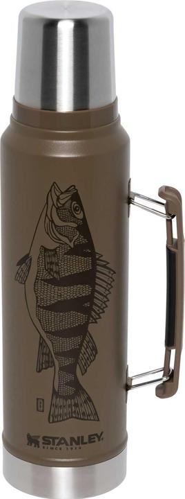 Produktbild Stanley 1913 Peter Perch (1 l)