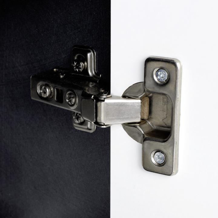 Produktbild Lipo Alassio (203.60 x 40.50 x 104 cm)