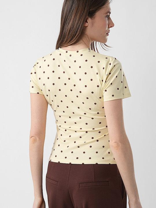 Actual product image Oh April Joy (M)