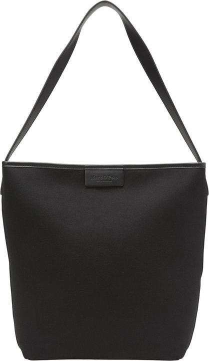 Produktbild Marc O'Polo Hobo Bag
