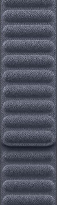 Produktbild Apple Magnetic Link (46 mm, Recyceltes Polyester)