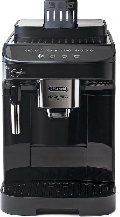 Immagine prodotto De'Longhi Magnifica Evo