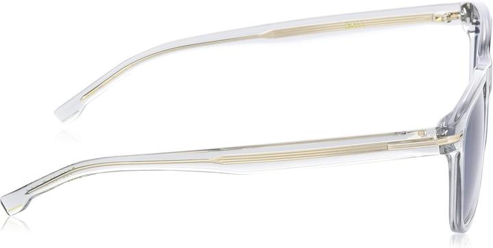 Produktbild Hugo Boss Hugo