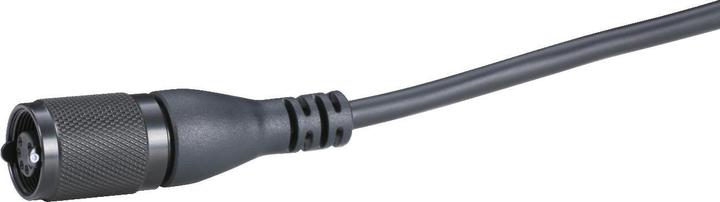 Actual product image KS Tools 550.8602