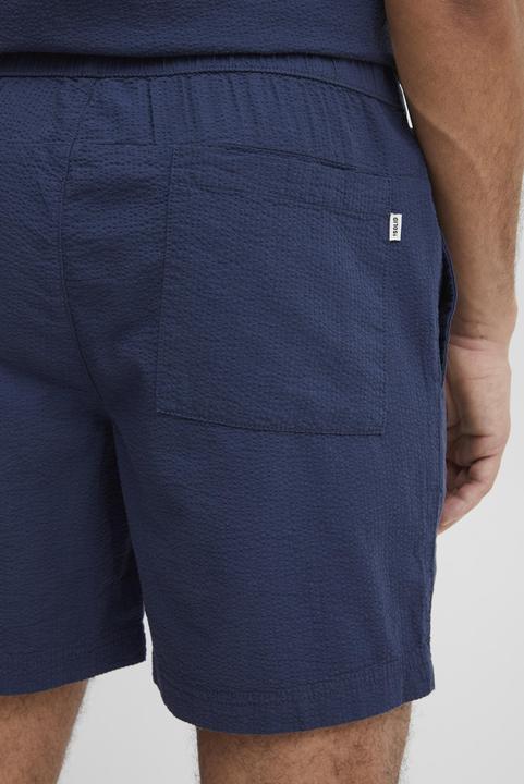 Produktbild Solid SDFrevne - 21107726 (3XL)