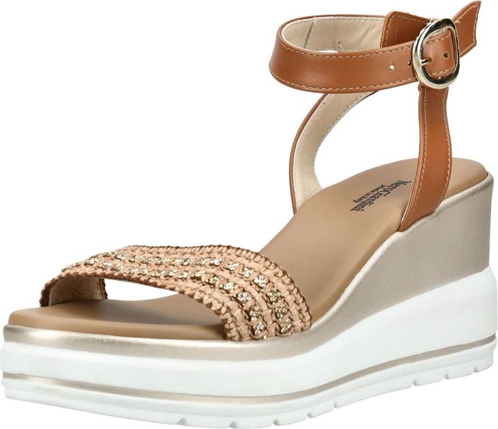 Produktbild Nero Giardini Sandalen (41)