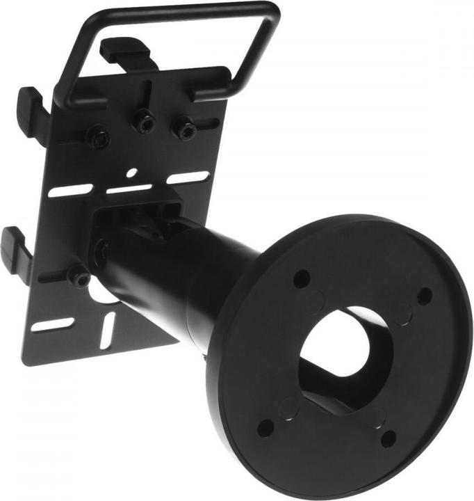 Produktbild Maclean Zahlungsterminal-Halter MC-818 universal, POS