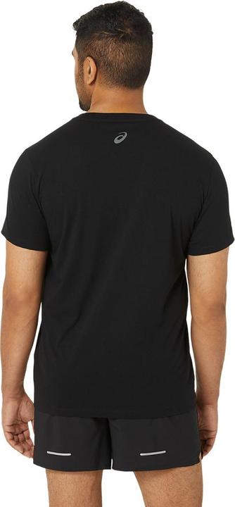 Produktbild ASICS Performance Chest Logo Ss Tee (M)