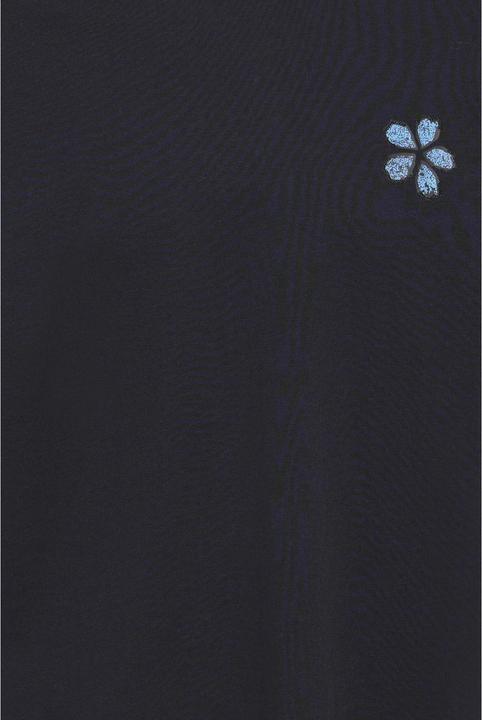 Produktbild Casual Friday Arlan (M)