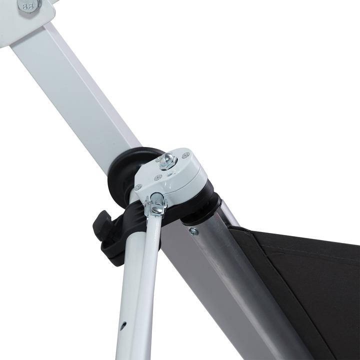 Actual product image Outsunny Clamping awning (2 m)