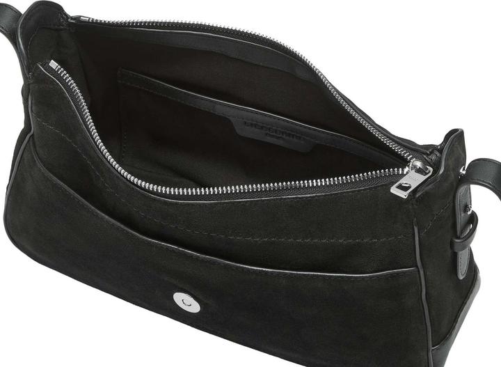 Actual product image Liebeskind Berlin Handtasche Ren S