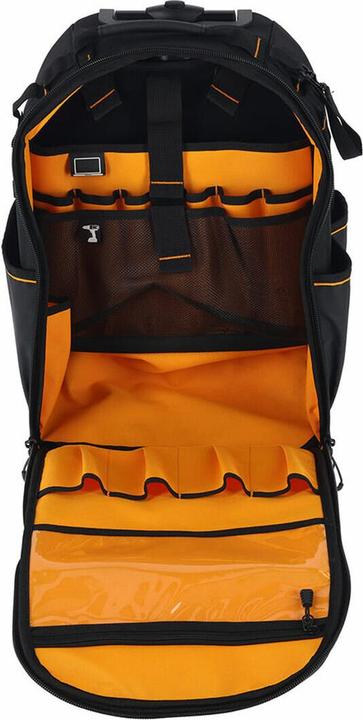 Actual product image DeWalt DWST60101-9