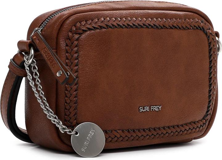 Image du produit Suri Frey Umhängetasche SFY Piggy