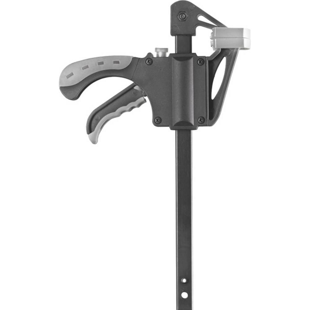 kwb, Morsa + Strettoio, Pinze di serraggio e di espansione, 150 mm 930015 (150 mm)