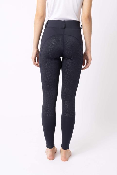 Immagine prodotto Horze Grip Dea (44)